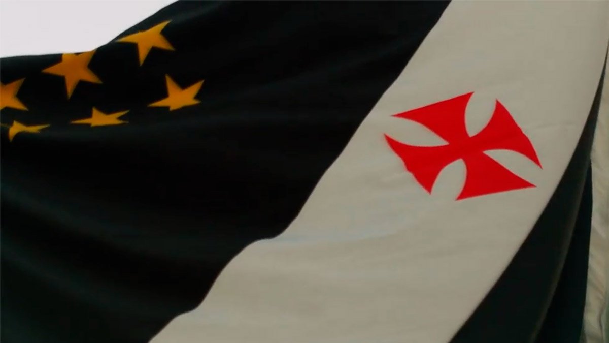 Centro Cultural Candinho – Brahma Vasco